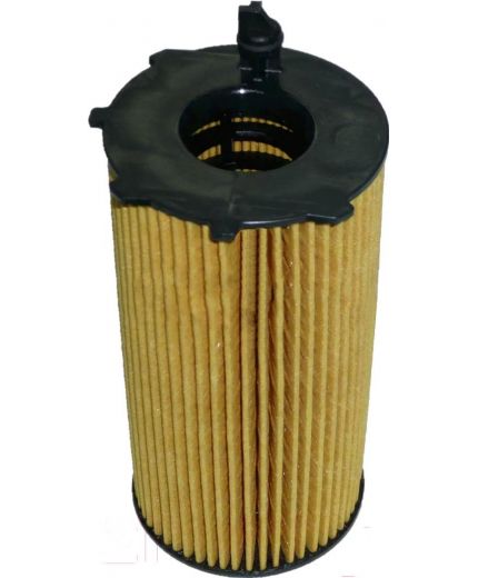 Purflux Фильтр масляный