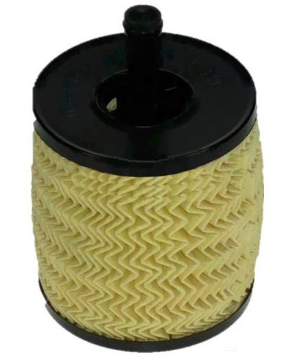 Purflux Фильтр масляный