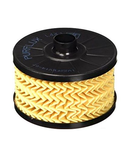 Purflux Фильтр масляный