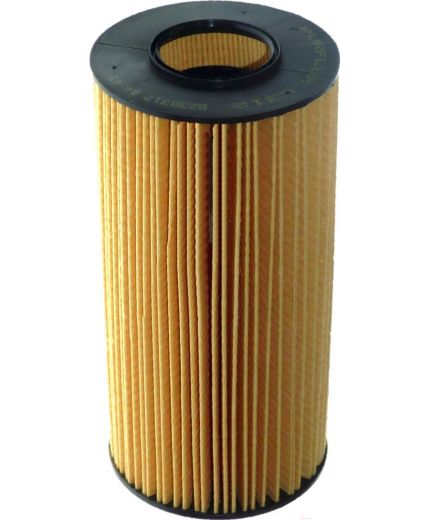 Purflux Фильтр масляный