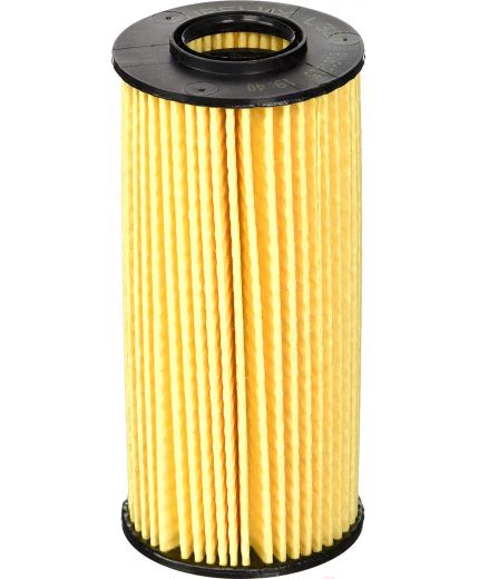 Purflux Фильтр масляный