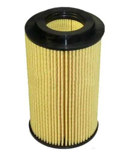 Purflux Фильтр масляный