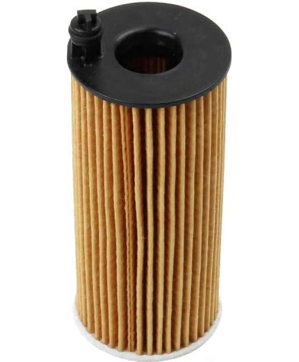 Purflux Фильтр масляный