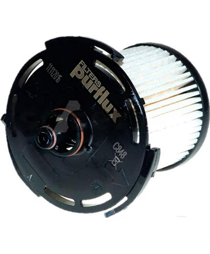 Purflux Фильтр топливный