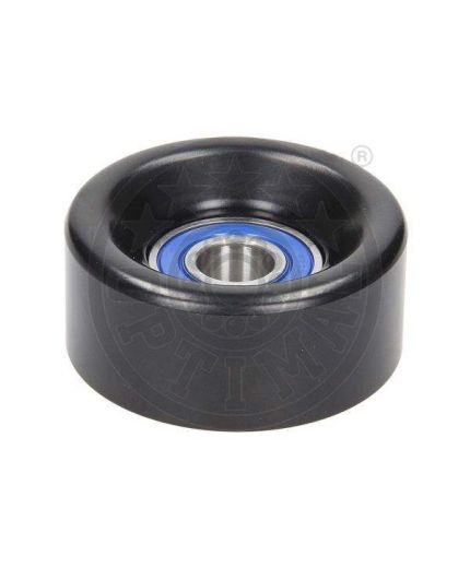 OPTIMAL Ролик натяжной планки