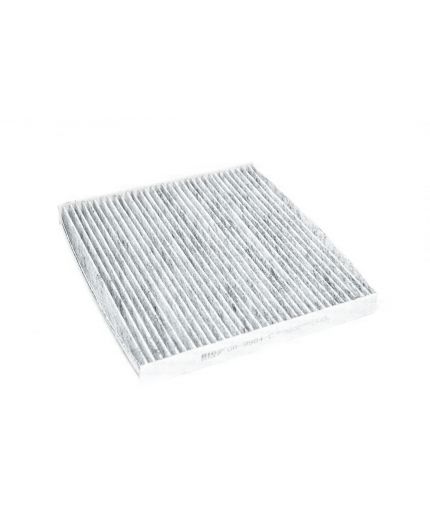 BIG Filter Фильтр воздушный угольный