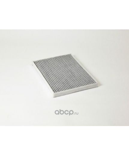 BIG Filter Фильтр воздушный угольный