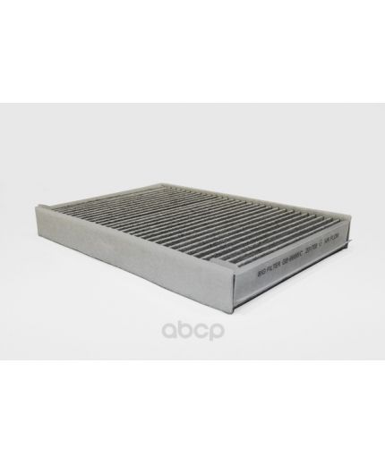 BIG Filter Фильтр воздушный угольный