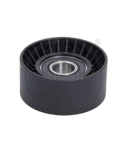 OPTIMAL Ролик натяжителя