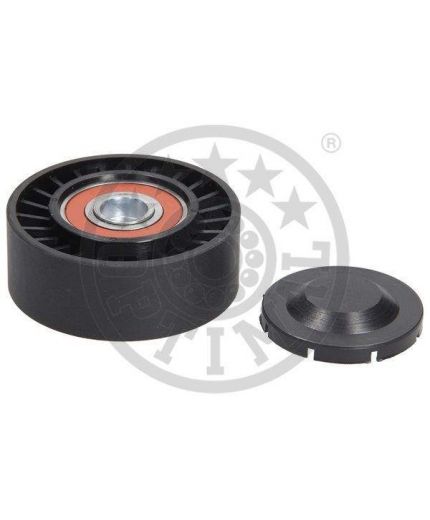 OPTIMAL Ролик натяжной планки