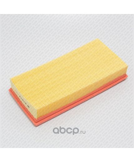 GREEN FILTER Фильтр воздушный