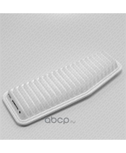 GREEN FILTER Фильтр воздушный