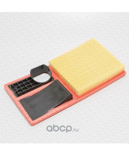 GREEN FILTER Фильтр воздушный