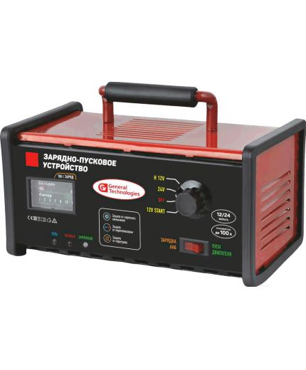 General Technologies GT-JC100