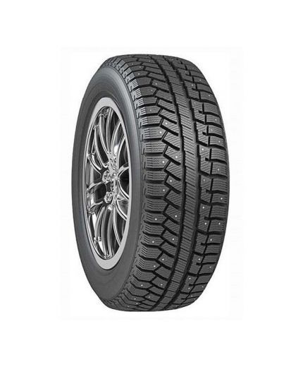 CORDIANT POLAR 2 185/65 R14 86Q Фото 2