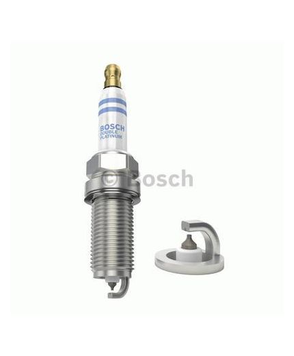 BOSCH Свеча зажигания