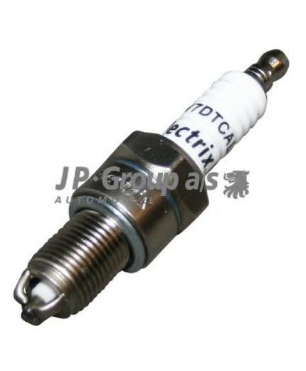 JP GROUP Свеча зажигания