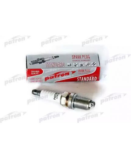 Patron Свеча зажигания