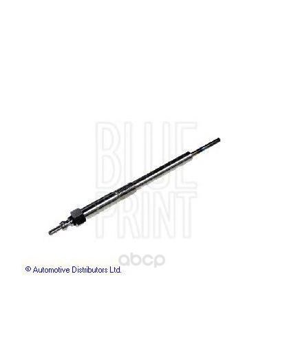 BLUE PRINT Свеча накаливания