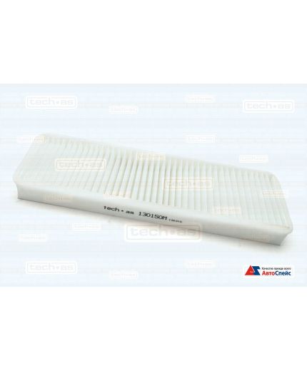TECH-AS Фильтр воздушный