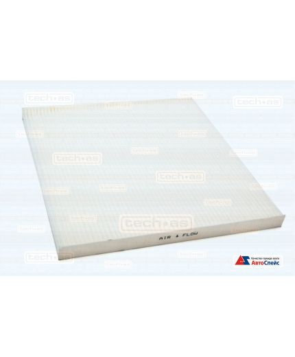 TECH-AS Фильтр воздушный