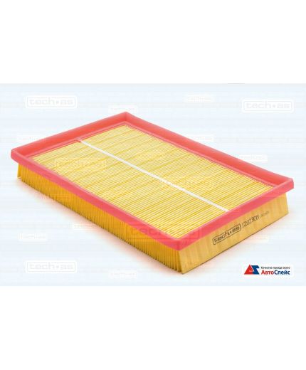 TECH-AS Фильтр воздушный