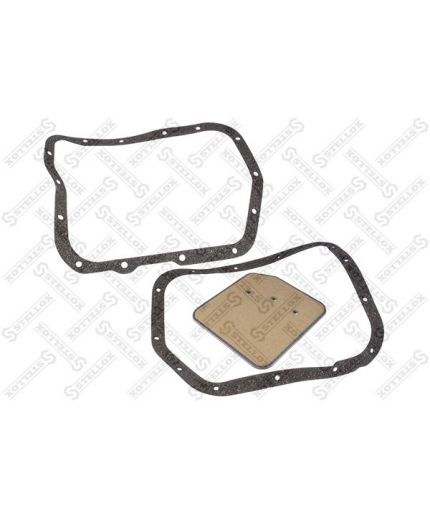 Stellox Фильтр АКПП с прокладкой