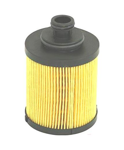 Clean Filters Фильтр масляный