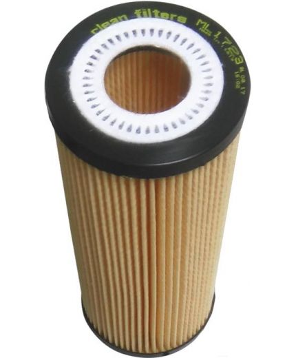 Clean Filters Фильтр масляный