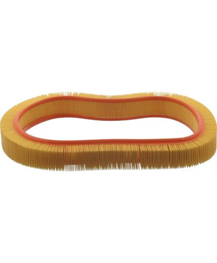 Clean Filters Фильтр воздушный