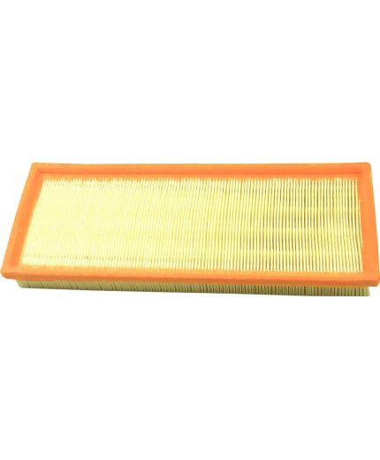 Clean Filters Фильтр воздушный