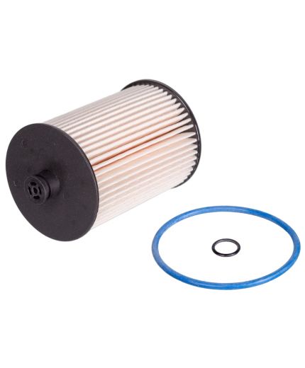 BLUE PRINT Фильтр топливный