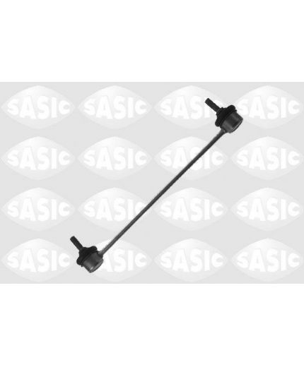 SASIC Тяга стабилизатора передняя