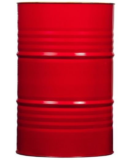 Моторное масло SHELL Helix Ultra ECT C3 5W-30 209л