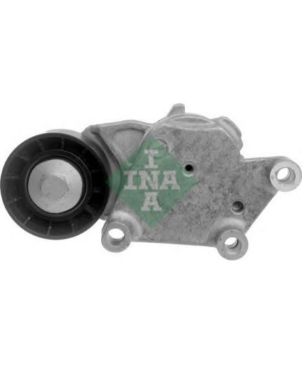 INA Ролик ГРМ