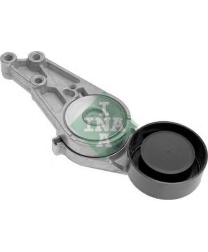 INA Ролик ГРМ