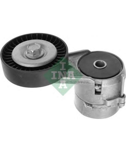 INA Ролик ГРМ