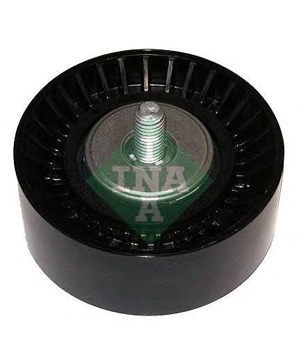 INA Ролик обводной кондиционера