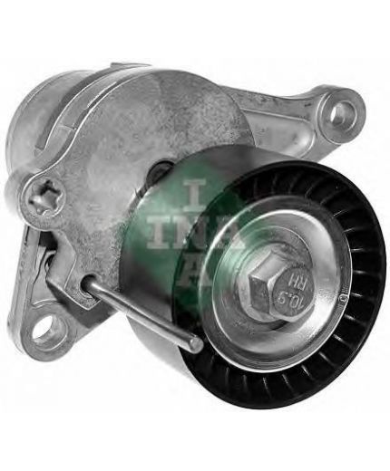 INA Ролик ГРМ