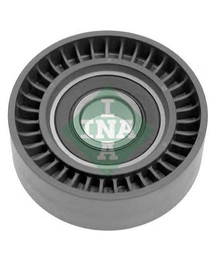 INA Ролик обводной с кондиционера