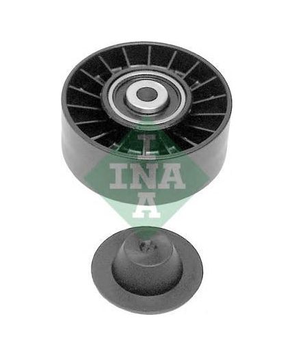 INA Ролик обводной