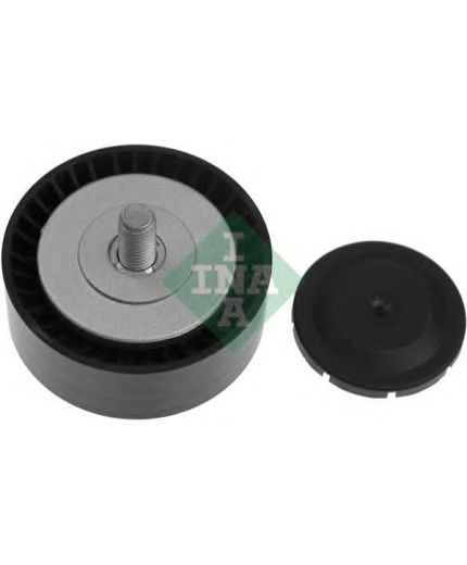 INA Ролик обводной