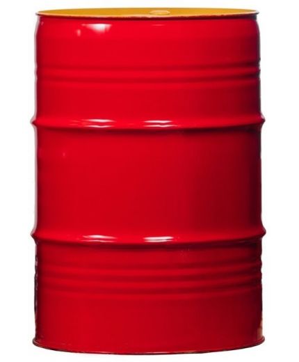 Моторное масло SHELL Helix HX7 10W-40 55л