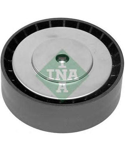INA Ролик натяжной с кондиционером