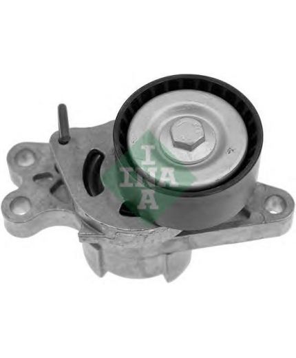 INA Натяжитель (с роликом, с кондиционером)