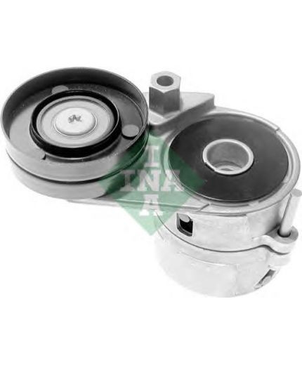 INA Ролик натяжной