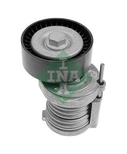 INA Ролик натяжной