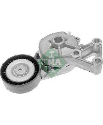 INA Ролик натяжной