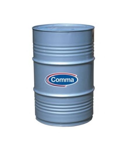 Моторное масло COMMA X-FLOW TYPE G 5W-40 60л