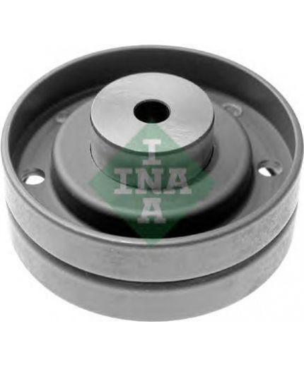 INA Ролик обводной ГРМ